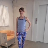 Yogainstruktör Yogainstruktör