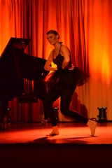 Smyckescatwalk Smyckescatwalk