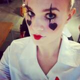 Samsungevent på Fotografiska Museet Samsungevent på Fotografiska Museet