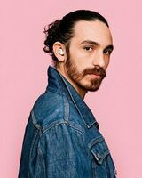 HØR.no Reklame HØR.no Reklame