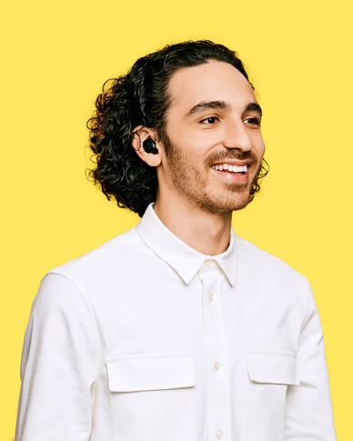 HØR.no Reklame 2 HØR.no Reklame 2