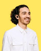 HØR.no Reklame 2 HØR.no Reklame 2