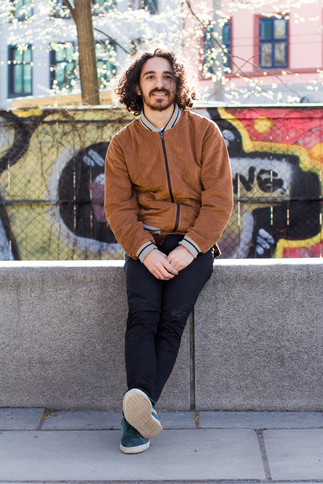 Fotografi ute Fotografi ute