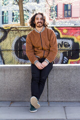 Fotografi ute Fotografi ute