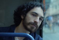 Oslo kortfilm Oslo kortfilm