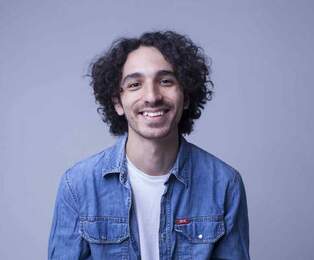 Fotografi 2 Fotografi 2