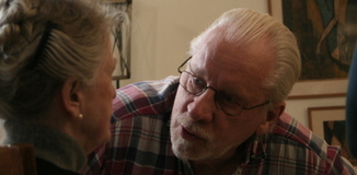 Kammardrama, Kammardrama,