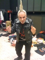 CircusCircus CircusCircus