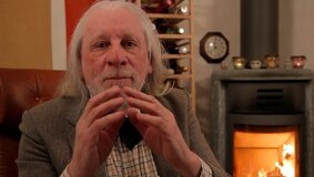 Tuffa grabbar dansar inte Tuffa grabbar dansar inte