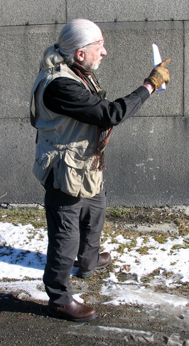 Solsidan