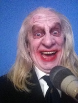 TranSomnium TranSomnium