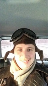 Tom Of Finland Tom Of Finland