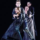 Kärlek och Politik Kärlek och Politik