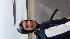 Vera & John reklam Vera & John reklam