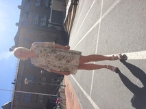 Mad Snake - Champagne song Mad Snake - Champagne song