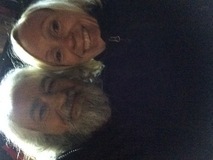 AMF pension AMF pension