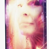 April 2015 April 2015