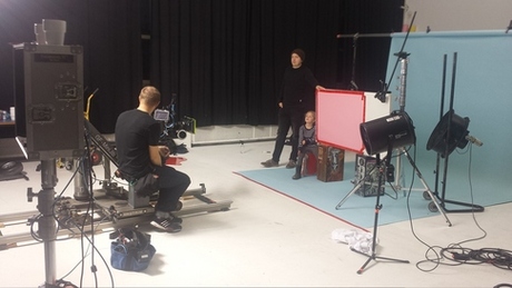 POP modell POP modell