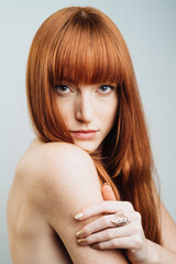 Modelljobb Modelljobb