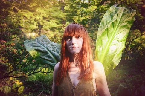 Azaleadalen Azaleadalen