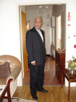 privat privat