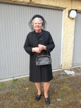En man som heter Ove