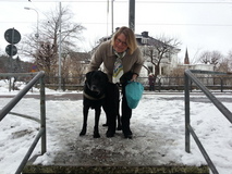 Kortfilm, det var jag Kortfilm, det var jag