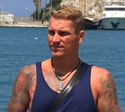 Inspelning Inspelning