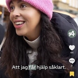Vårdföretagarna