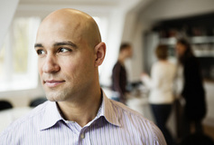 Kontors tema Kontors tema