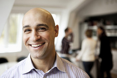 Kontors tema Kontors tema