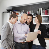 Kontors tema Kontors tema