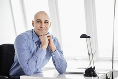 Kontors tema Kontors tema