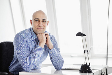 Kontors tema Kontors tema