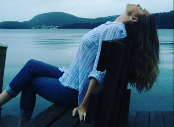 Album bilder Album bilder