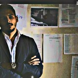 Min Hemlighet tv3 Min Hemlighet tv3