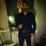 No se tampoco No se tampoco