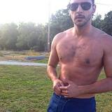 svensk playa svensk playa