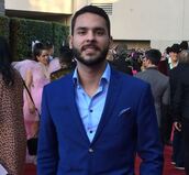 Latin Grammys Latin Grammys