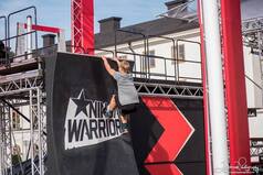 Ninja Warrior s2