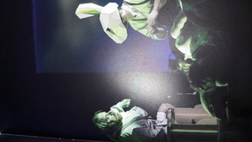 Hemsöborna Stadsteatern Hemsöborna Stadsteatern