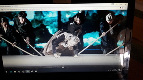 Hemsöborna Stadsteatern Hemsöborna Stadsteatern