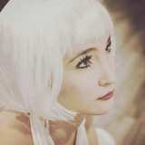 Fra Event /Showoppdrag Fra Event /Showoppdrag