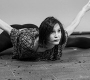 Fotooppdrag Interfoto Fotooppdrag Interfoto