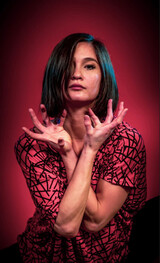 Fotooppdrag Interfoto