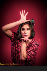 Fotooppdrag Interfoto Fotooppdrag Interfoto