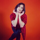 Fotoshoot for Interfoto