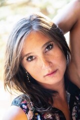 Fotoshoot m Jørenstad på Ekeberg Fotoshoot m Jørenstad på Ekeberg