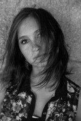 Shoot på Ekeberg m Jørenstad