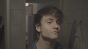 Rebecka (Short film) Rebecka (Short film)